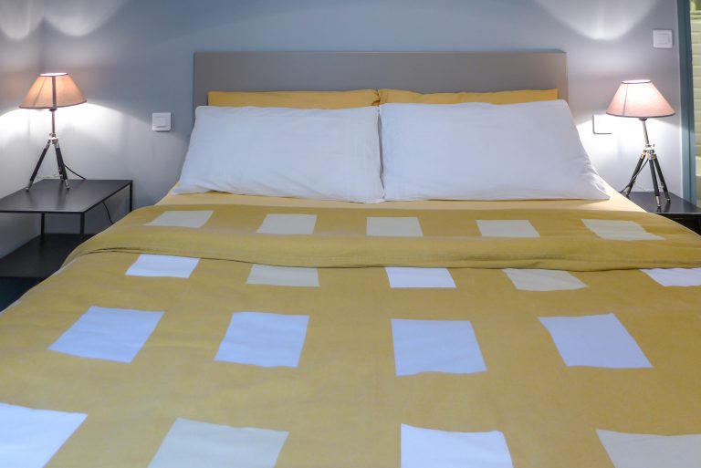 '1 Bedroom apartment Sainte Croix de la BRETONNERIE 14
