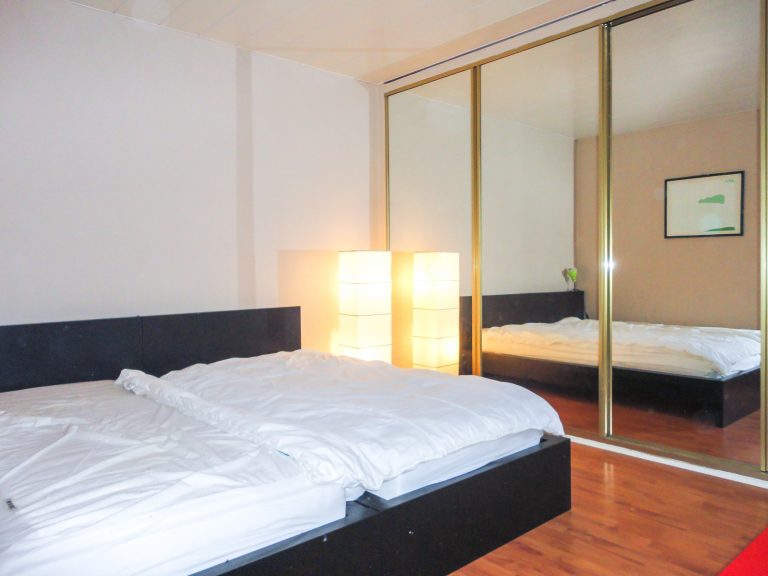 'ALEXANDRIE 2 bedroom apt close to Montorgueil area