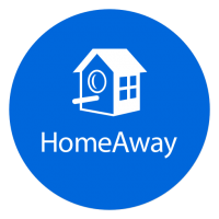 homeaway