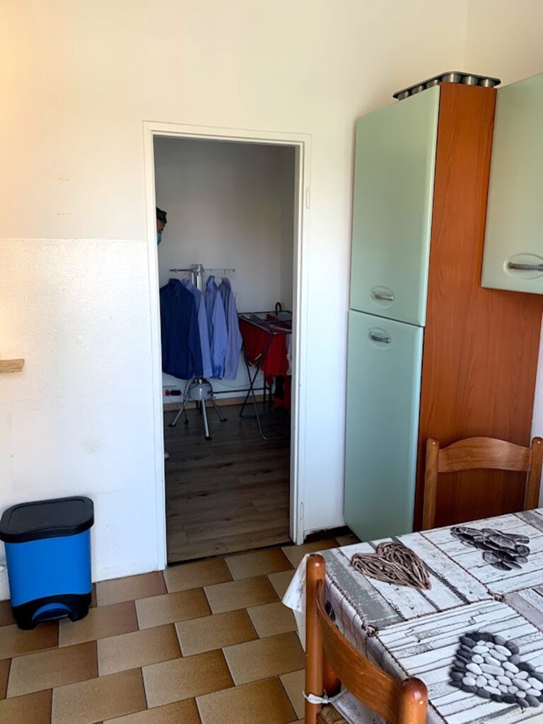 'Appartamento Studenti Via Ugo Betti 15, Milano